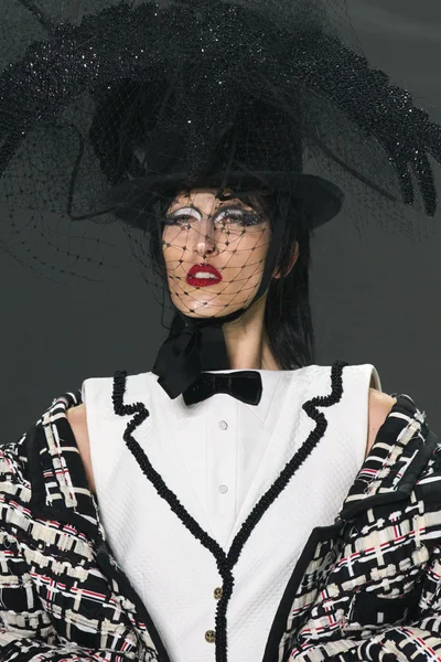 Look 52